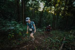 BIB: 
                            <button type="button" onclick="openModal(22536346)" class="btn btn-primary btn-sm float-right btn-popup" data-toggle="modal" data-target=".modal-high-quality">
                        <i class="fas fa-shopping-cart"></i> Add to Cart
                    </button>
                                            <button type="button" onclick="isThisMe(22536346, true)" class="btn btn-success btn-sm float-right btn-popup btn-isme hidden" data-toggle="tooltip" data-placement="bottom" title="นี่คือรูปของคุณใช่ไหม คลิกที่นี่เพื่อเอาเข้าอัลบั้ม">
                        <i class="fas fa-plus"></i> Add to album
                    </button>
                    <button type="button" onclick="isThisMe(22536346, false)" class="btn btn-warning btn-sm float-right btn-popup btn-isnotme hidden">
                        <i class="fas fa-ban"></i> Remove from album
                    </button>